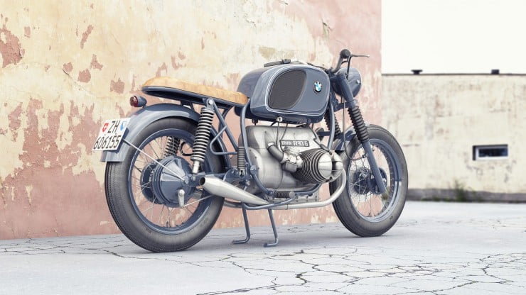 BMW-R90_01