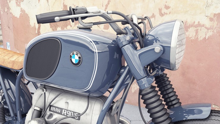 BMW-R90_02