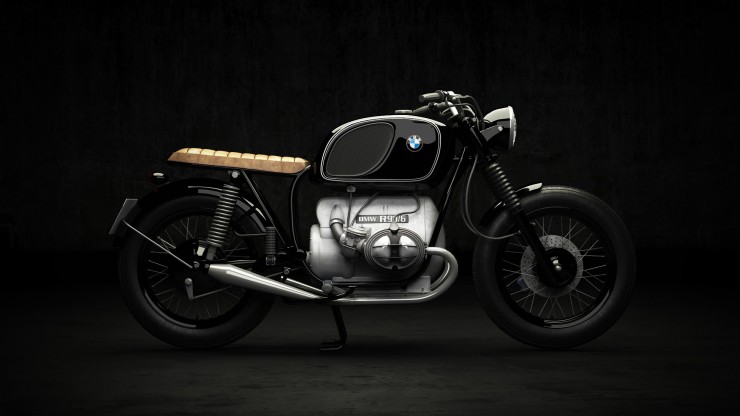 BMW-R90_BLACK_01