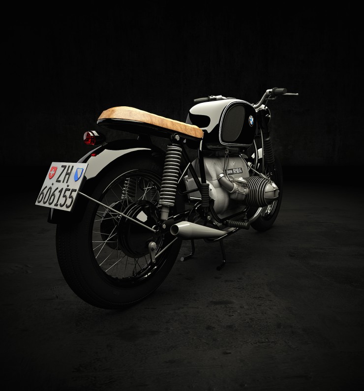 BMW-R90_BLACK_02