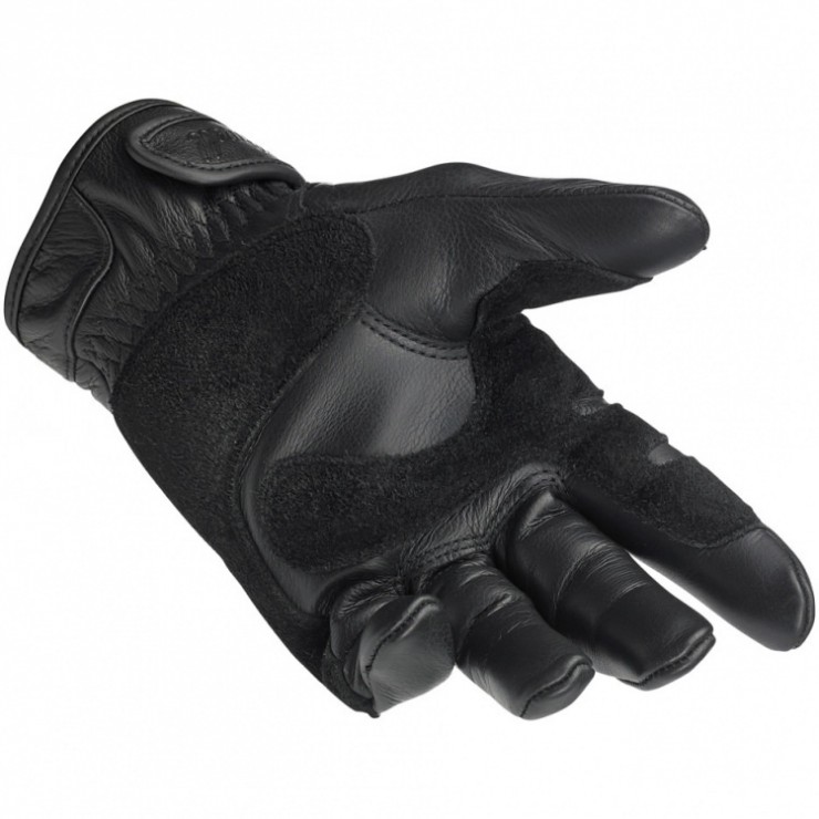 Biltwell Work Gloves 1