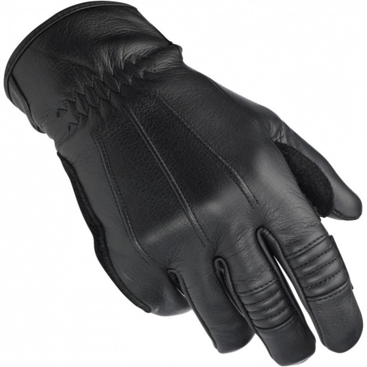 Biltwell Work Gloves 2