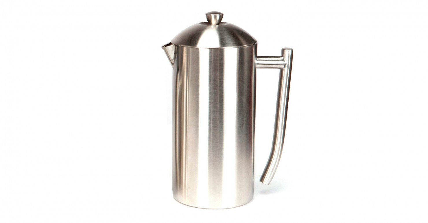 Frieling French Press