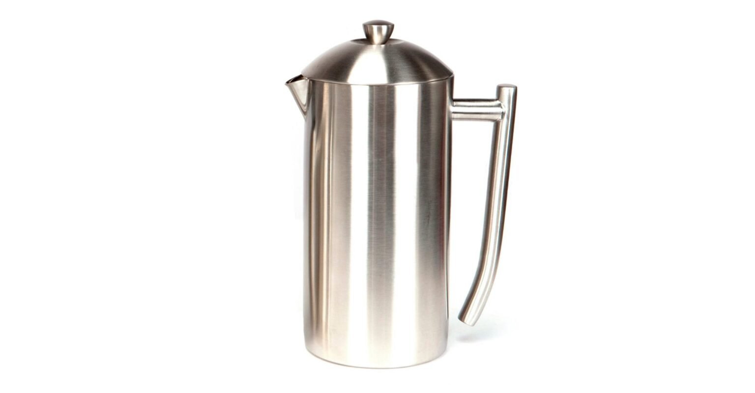 Frieling French Press