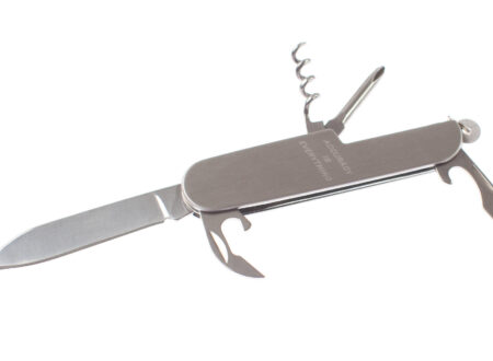 Izola Pocket Knives Izola Pocket Knives 1 450x330 - Izola Pocket Knives