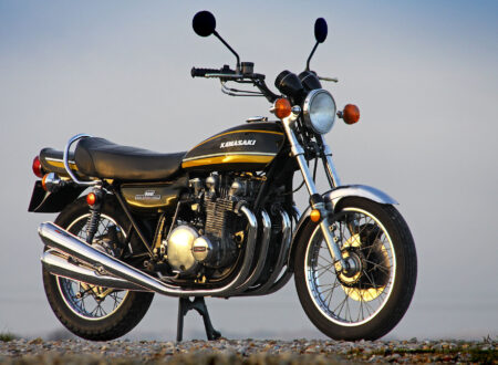 Kawasaki Z1 Kawasaki Z1 1 450x330 - Kawasaki Z1
