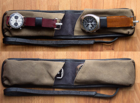 Watch Fold Watch Fold 3 450x330