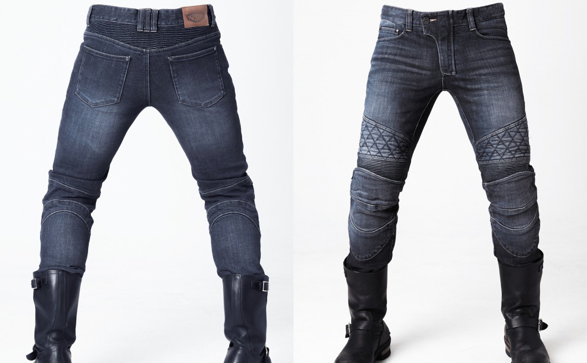 wrangler motorcycle jeans