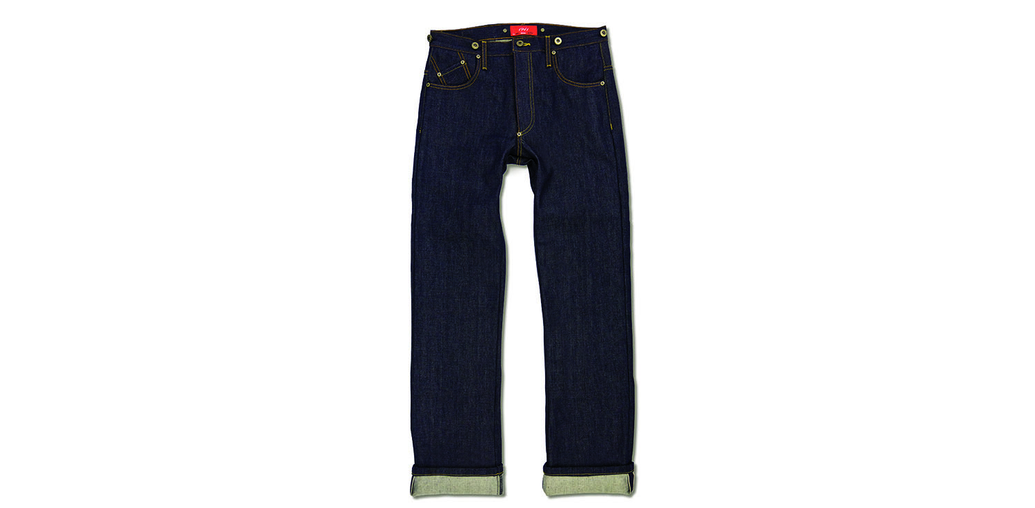 maple 1979 la kevlar jeans