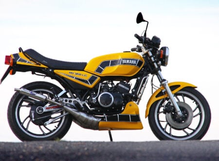 Yamaha RD350LC Yamaha RD350 LC 450x330 - Yamaha RD350LC