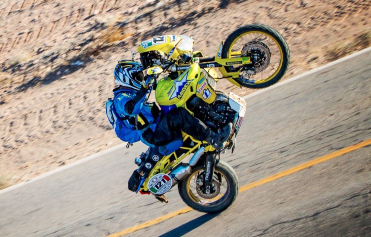 mexican 1000 motorcycle