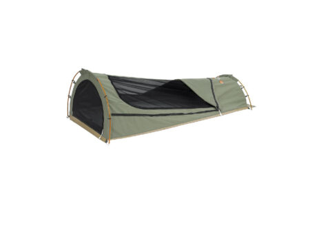 The Swag oztrail biker swag 450x330 - The Swag