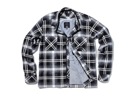 AXE 2 Kevlar Shirt by Crave AXE Kevlar Shirt by Crave 450x330 - AXE 2 Kevlar Shirt by Crave