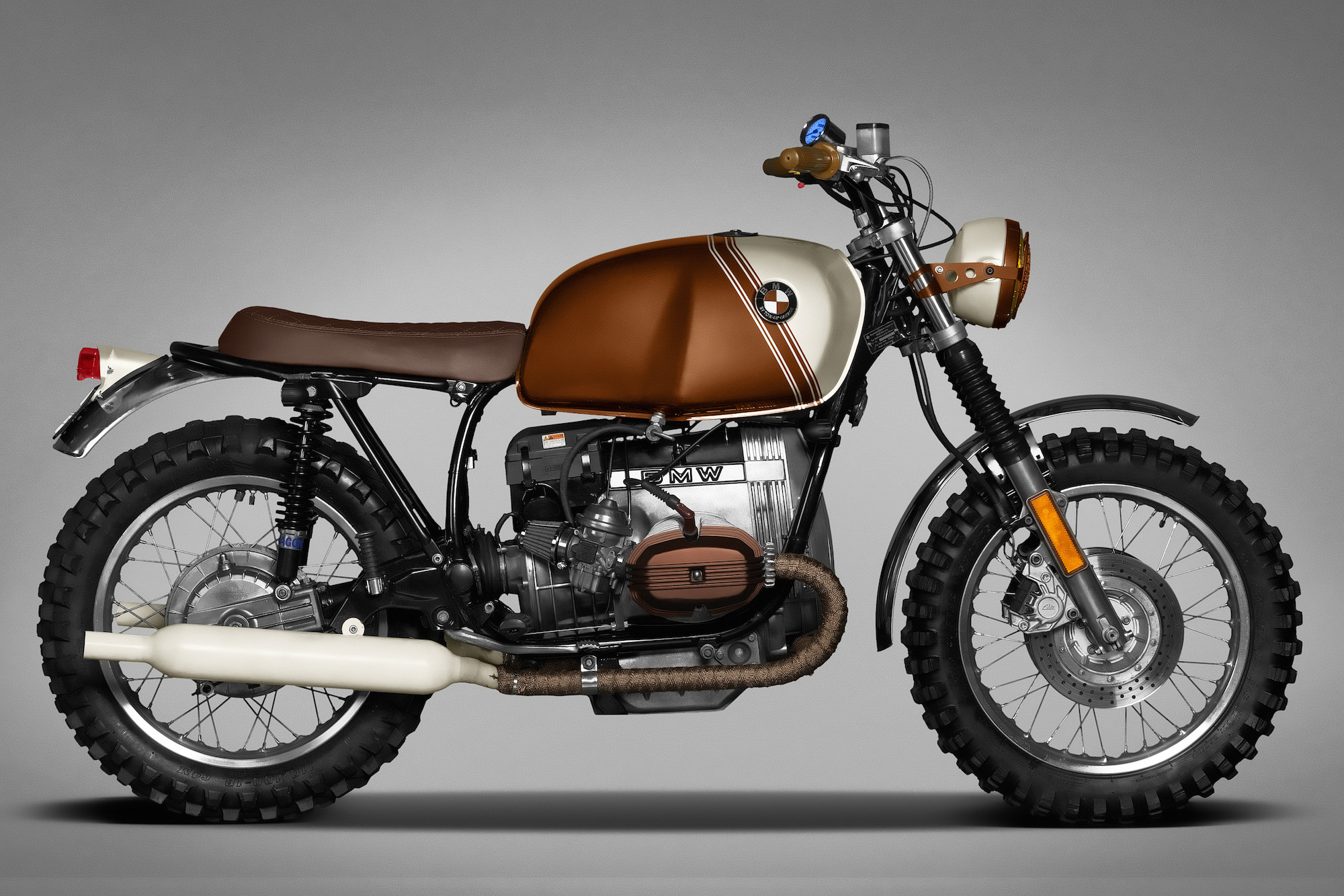 bmw r45 scrambler