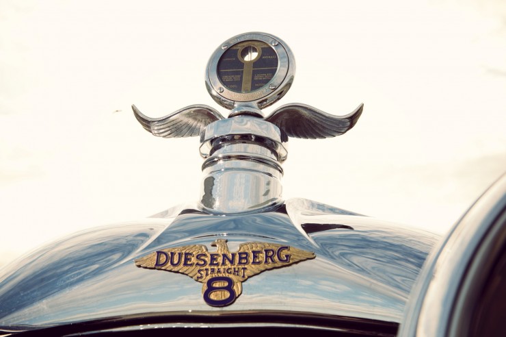 Duesenberg_Model_A_Speedster_6