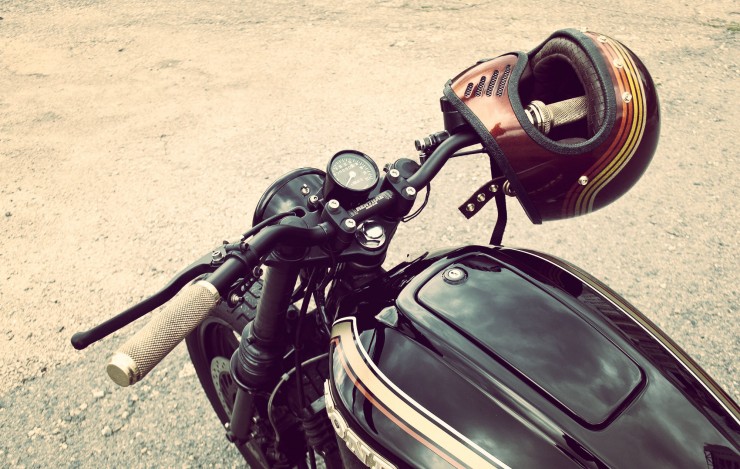 Honda CB750 handlebars_Fotor