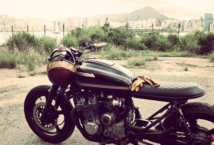 Honda CB750_Fotor