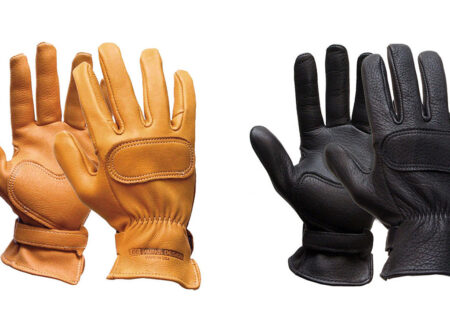 Lee Parks Design DeerTours Gloves Lee Parks Design DeerTours Gloves 450x330 - Lee Parks Design DeerTours Gloves