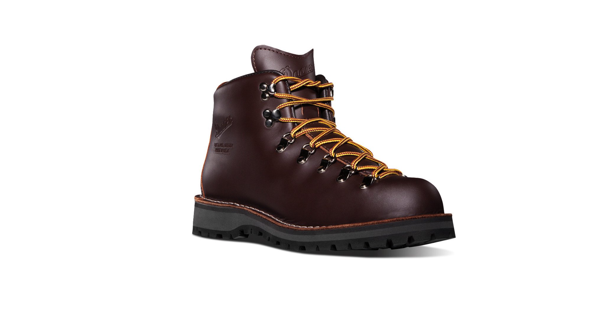 Mountain Light Boot By Danner