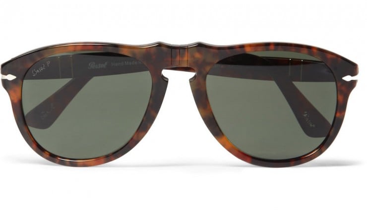 Persol 649