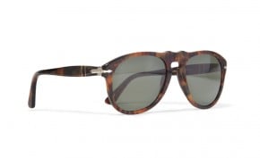 persol 649 sizes