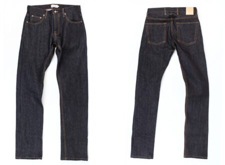 Taylor Stitch Townsend Jeans Taylor Stitch Townsend Jeans 450x330 - Taylor Stitch Townsend Jeans