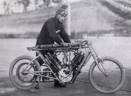 Mystery Board Tracker board track racer 450x330 - Mystery Board Tracker