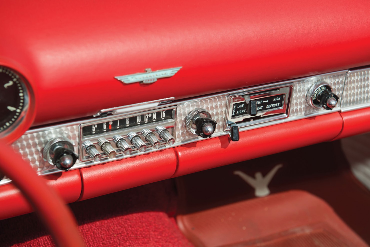 ford_thunderbird_15