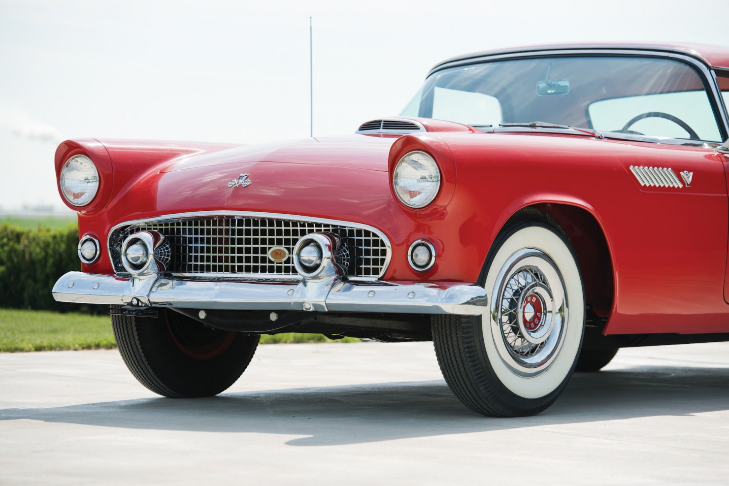 ford_thunderbird_5