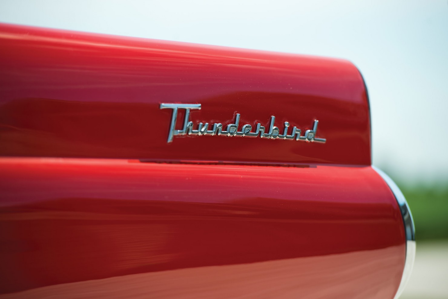 ford_thunderbird_8