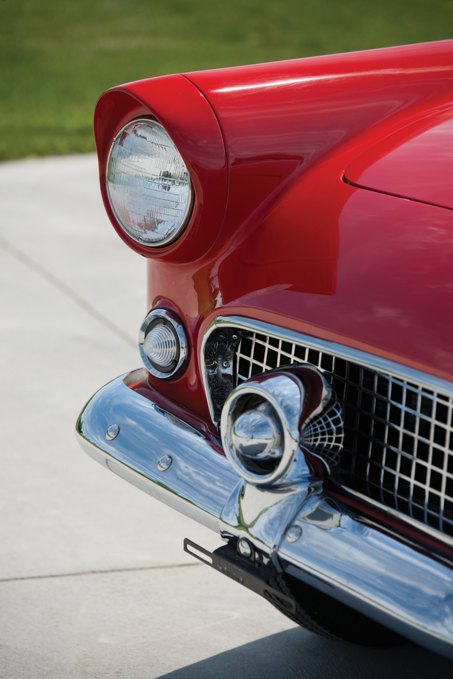 ford_thunderbird_9