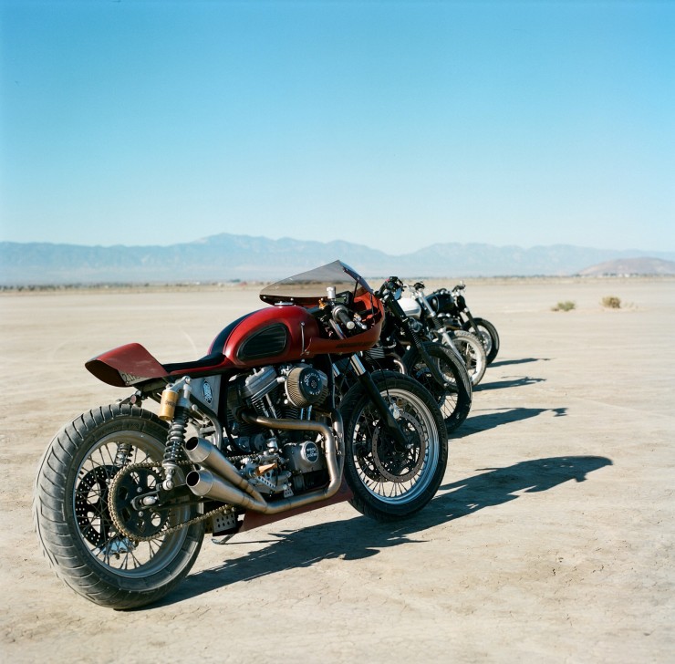 speed_merchant_motorcycles14