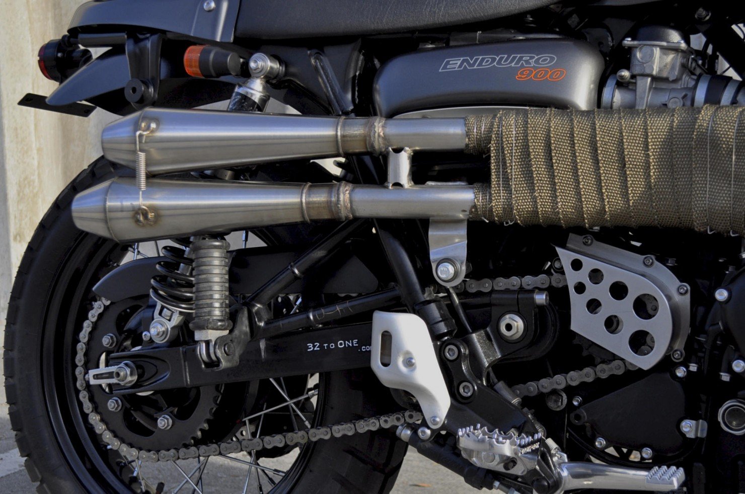 triumph_enduro_motorcycle_8