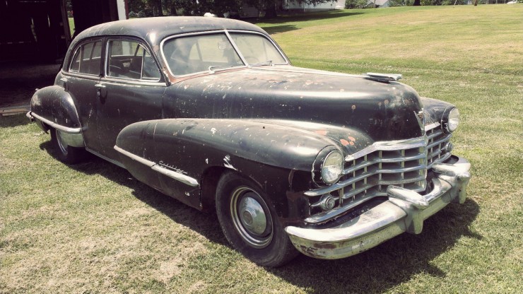 Cadillac_Barn_Find_1