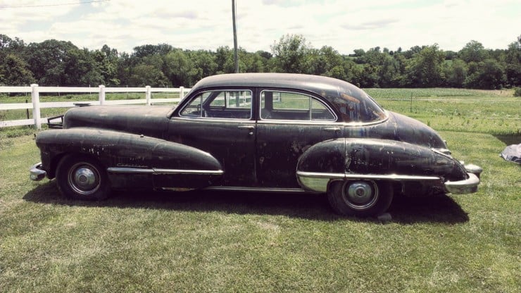 Cadillac_Barn_Find_10