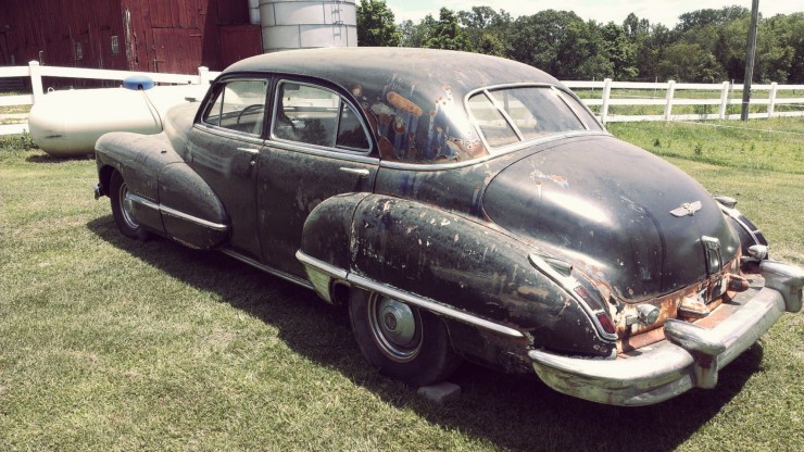 Cadillac_Barn_Find_9