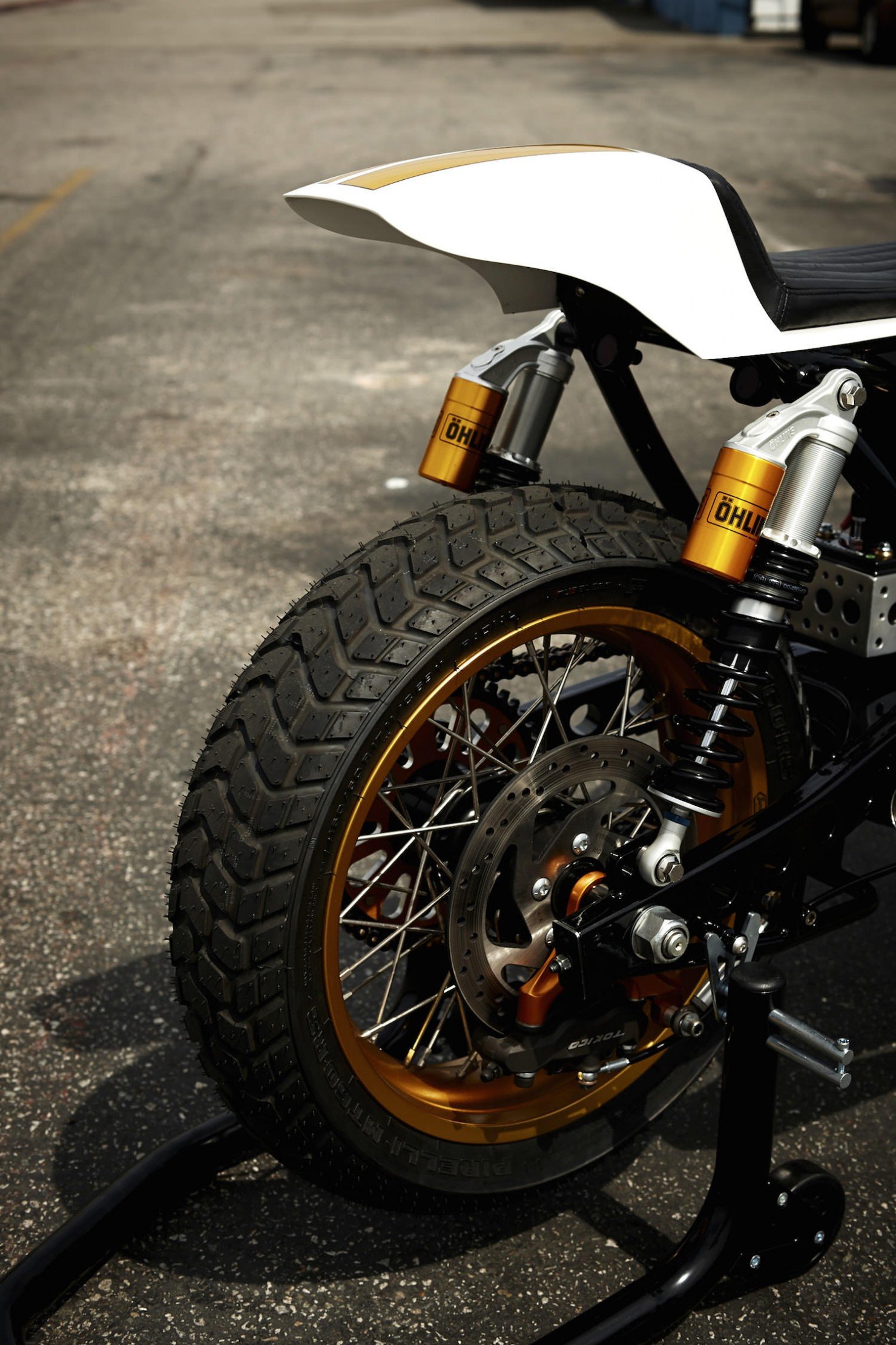 Harley_Davidson_Flat_Tracker_1