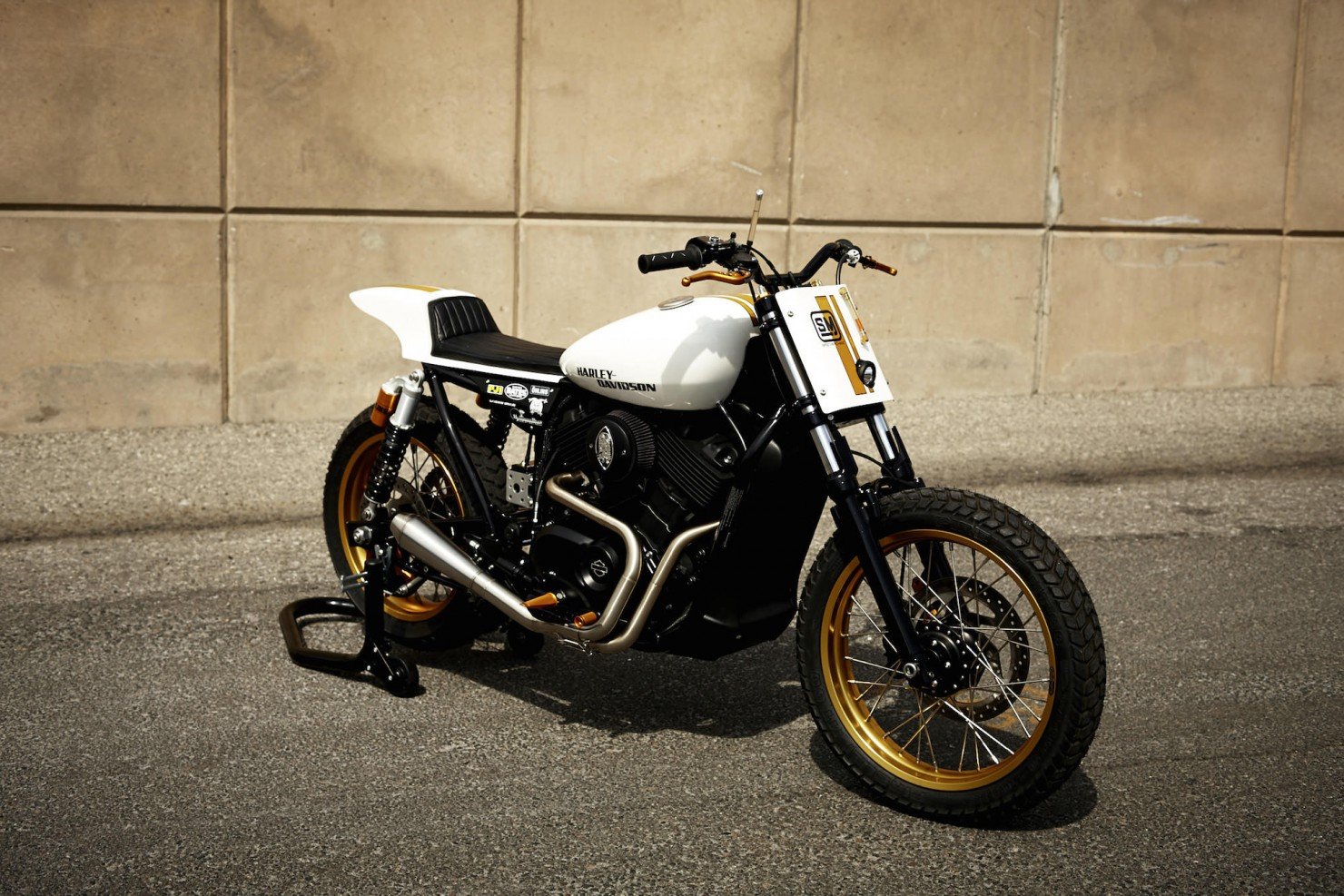 Harley_Davidson_Flat_Tracker_17