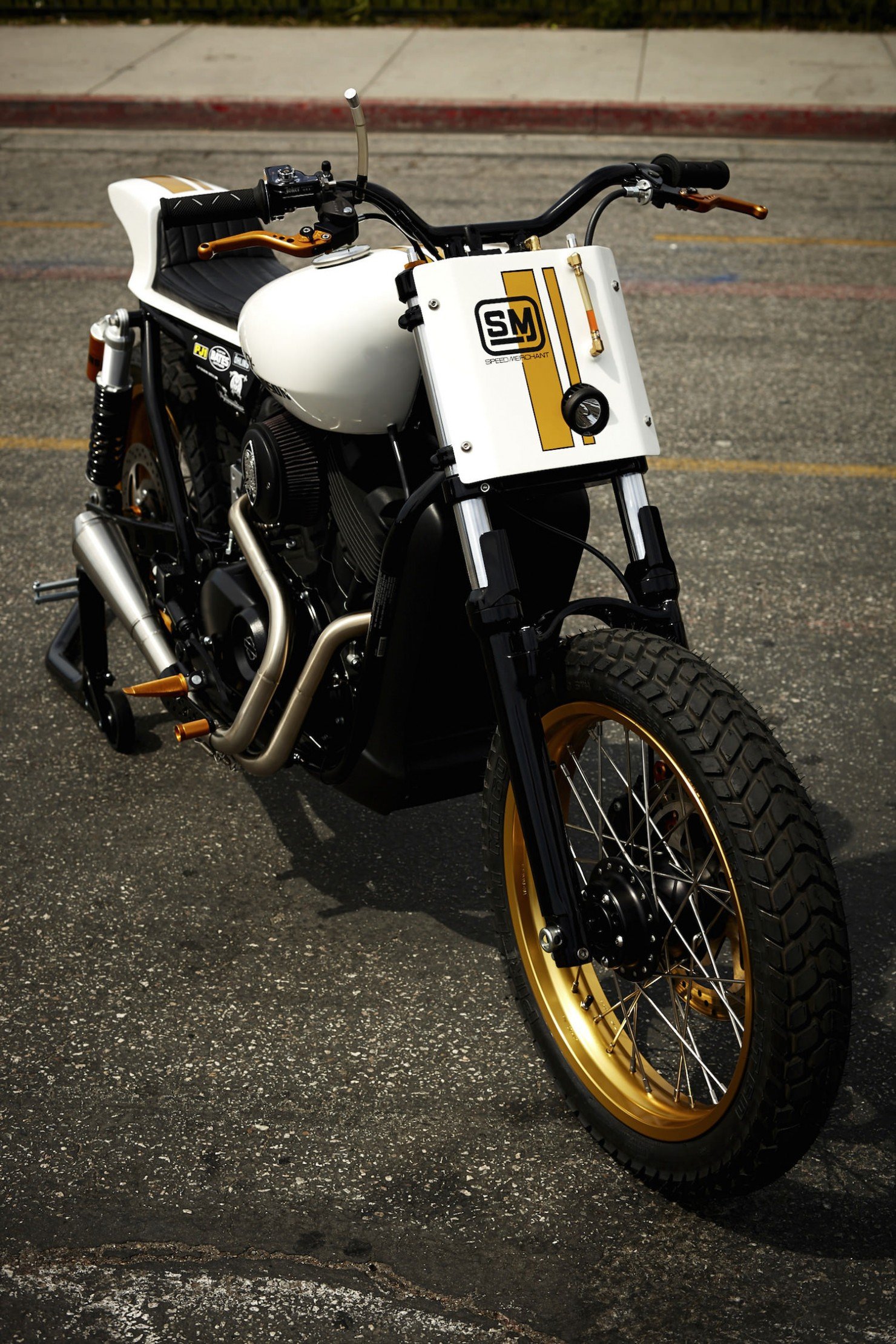 Harley_Davidson_Flat_Tracker_2