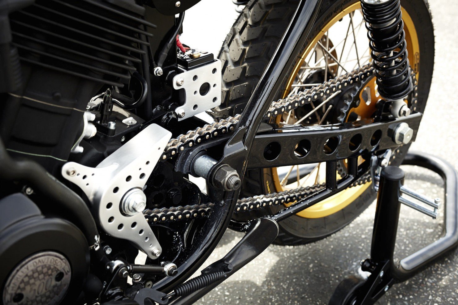 Harley_Davidson_Flat_Tracker_5