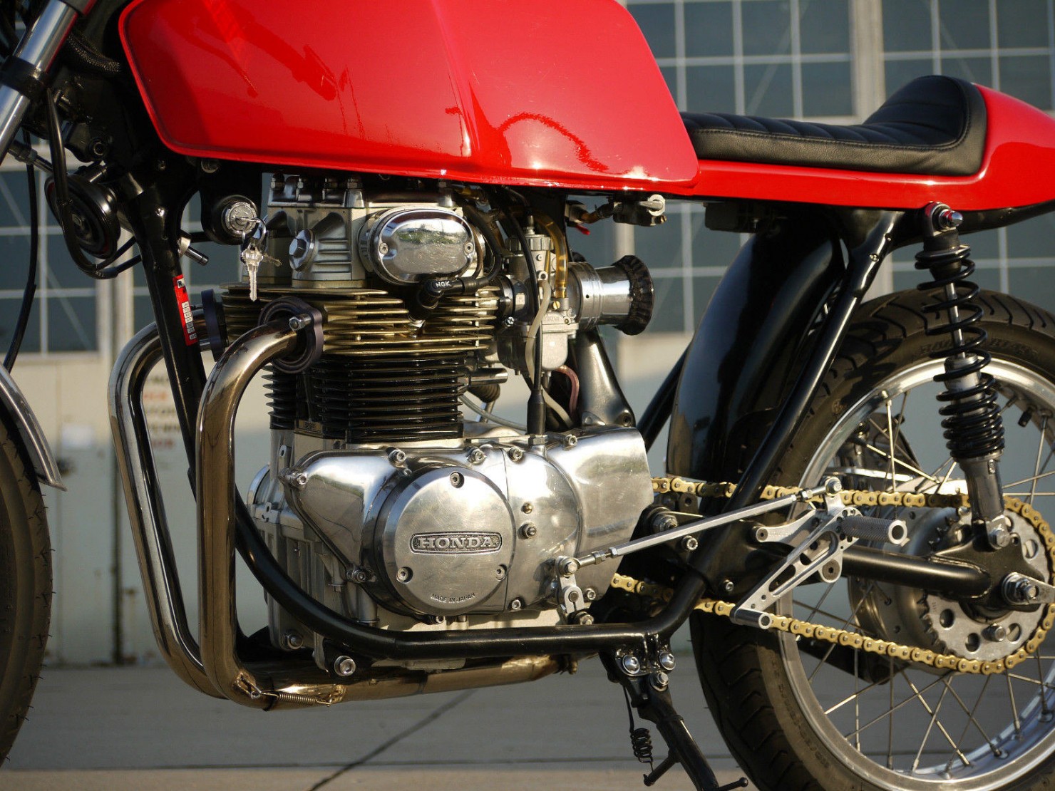 Honda_CB350_Cafe_Racer_15