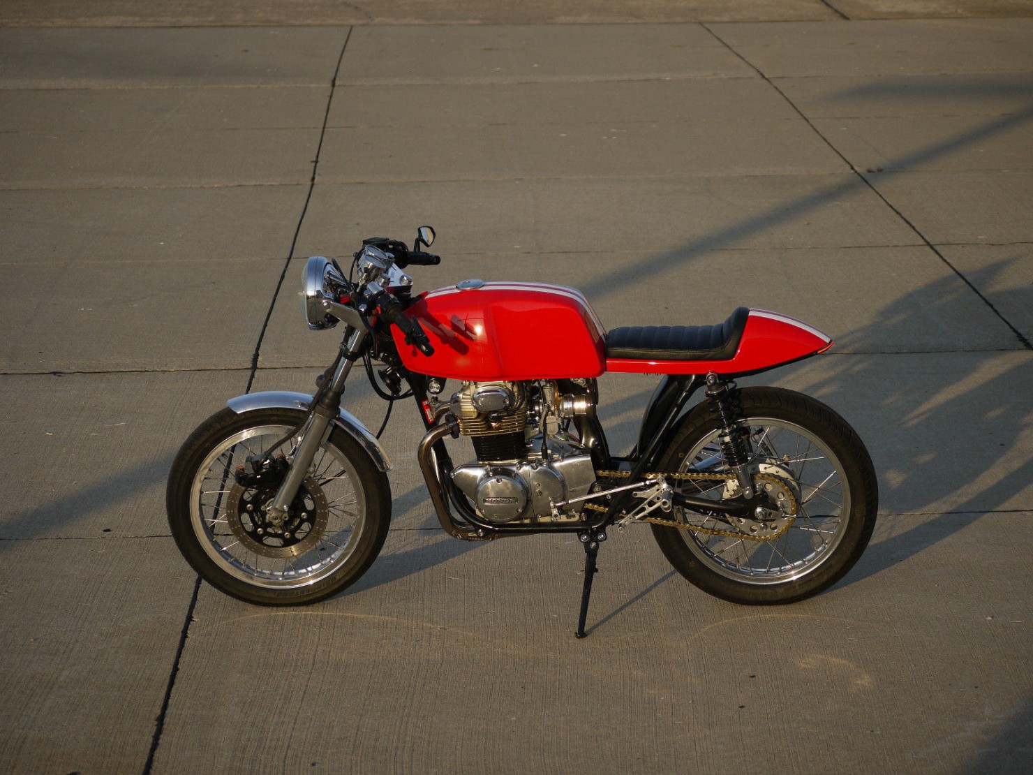 Honda_CB350_Cafe_Racer_7