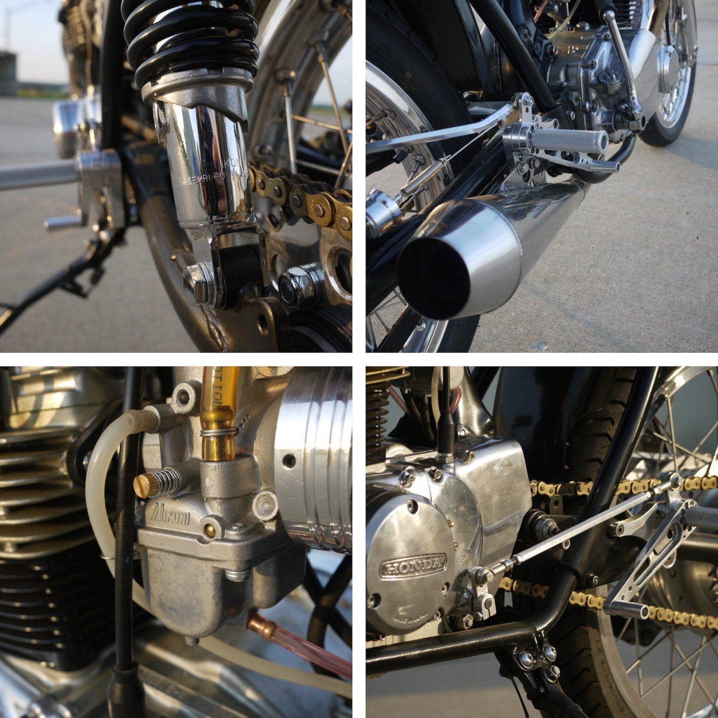 Honda_CB350_Cafe_Racer_Collage