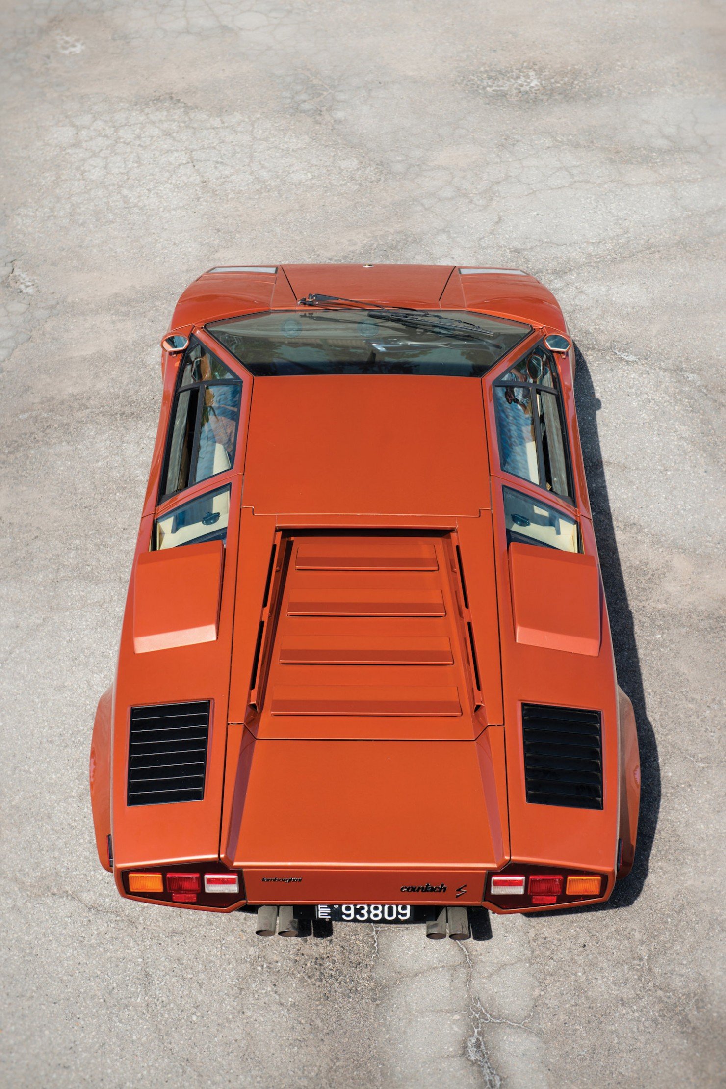 Lamborghini_Countach_LP400S_13