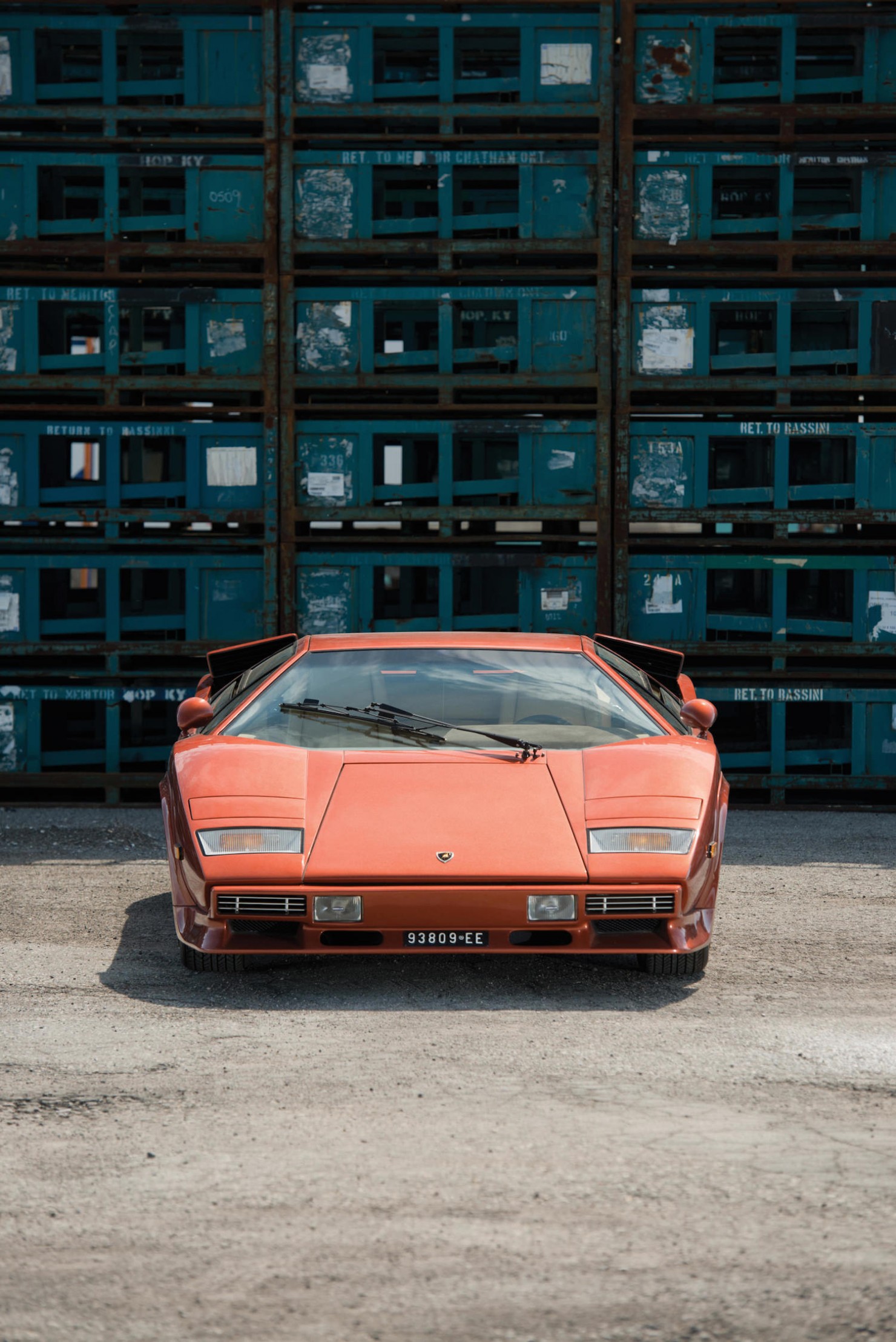 Lamborghini_Countach_LP400S_8