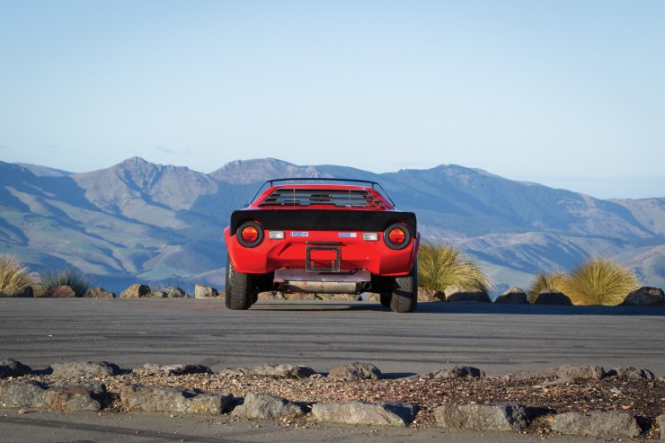 Lancia_Stratos_11