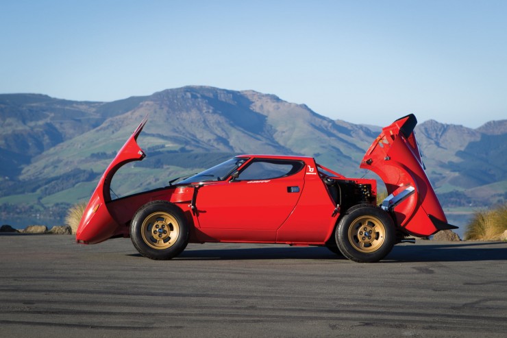 Lancia_Stratos_14