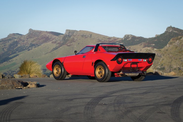 Lancia_Stratos_2