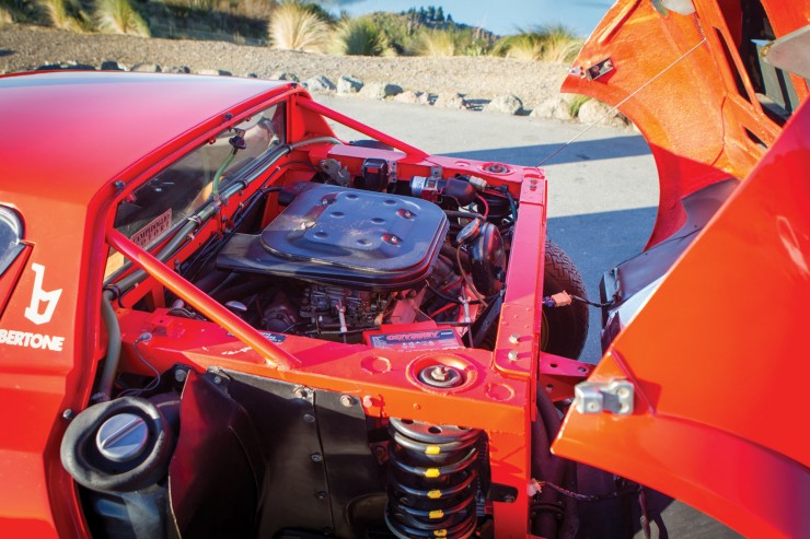 Lancia_Stratos_3