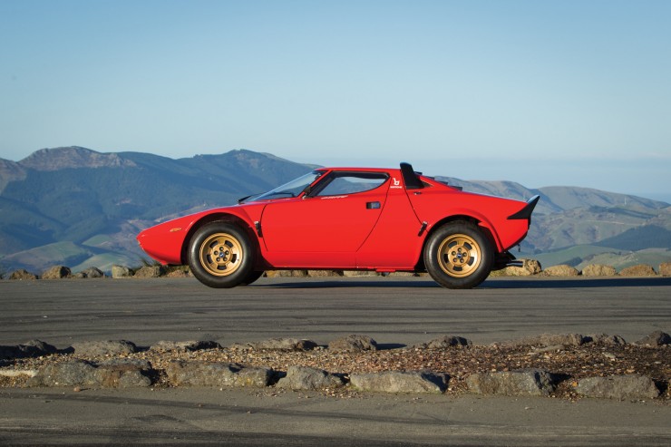 Lancia_Stratos_4